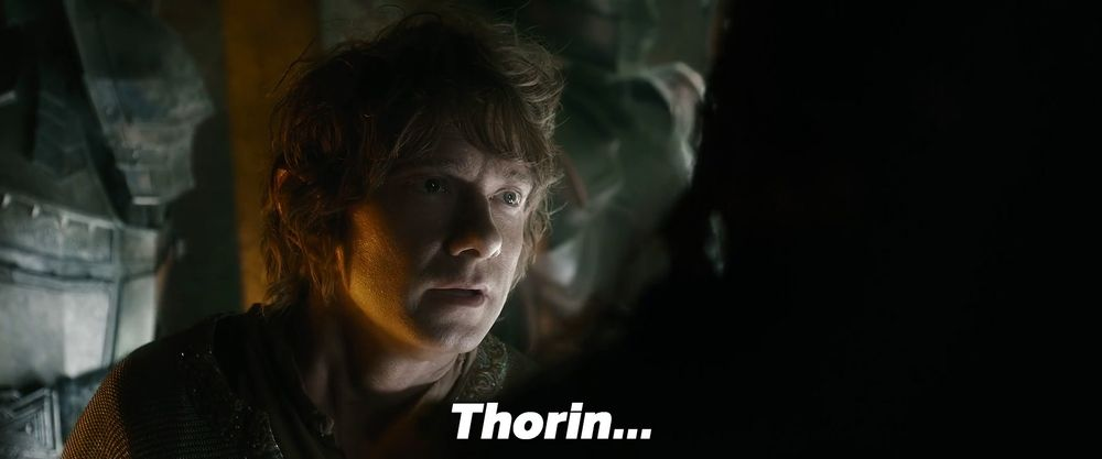  Thorin